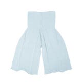 sax | メリ ヤ ク― | ギャレリア Bag＆Luggage