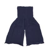 navy | メリ ヤ ク― | ギャレリア Bag＆Luggage