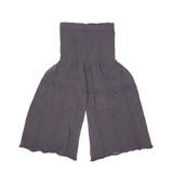 charcoal | メリ ヤ ク― | ギャレリア Bag＆Luggage