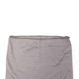 メリ ヤ ク― | ギャレリア Bag＆Luggage | 詳細画像10 