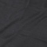 メリ ヤ ク― | ギャレリア Bag＆Luggage | 詳細画像11 