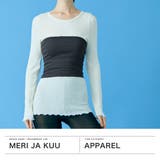 メリ ヤ ク― | ギャレリア Bag＆Luggage | 詳細画像2 