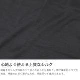 メリ ヤ ク― | ギャレリア Bag＆Luggage | 詳細画像3 