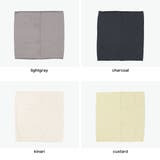 メリ ヤ ク― | ギャレリア Bag＆Luggage | 詳細画像6 