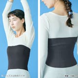 メリ ヤ ク― | ギャレリア Bag＆Luggage | 詳細画像7 