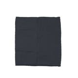 メリ ヤ ク― | ギャレリア Bag＆Luggage | 詳細画像9 