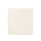 kinari | メリ ヤ ク― | ギャレリア Bag＆Luggage