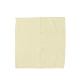 custard | メリ ヤ ク― | ギャレリア Bag＆Luggage