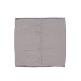 lightgray | メリ ヤ ク― | ギャレリア Bag＆Luggage