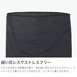 メリ ヤ ク― | ギャレリア Bag＆Luggage | 詳細画像4 