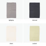 メリ ヤ ク― | ギャレリア Bag＆Luggage | 詳細画像5 