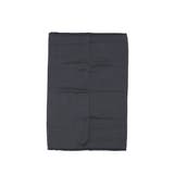 メリ ヤ ク― | ギャレリア Bag＆Luggage | 詳細画像7 