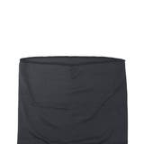 メリ ヤ ク― | ギャレリア Bag＆Luggage | 詳細画像8 