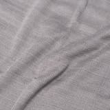 メリ ヤ ク― | ギャレリア Bag＆Luggage | 詳細画像9 