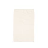 kinari | メリ ヤ ク― | ギャレリア Bag＆Luggage