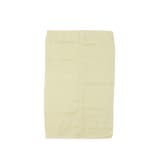 custard | メリ ヤ ク― | ギャレリア Bag＆Luggage