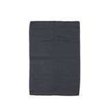 charcoal | メリ ヤ ク― | ギャレリア Bag＆Luggage