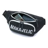 マキャベリック ウエストバッグ MAKAVELIC | ギャレリア Bag＆Luggage | 詳細画像11 