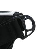 マキャベリック ウエストバッグ MAKAVELIC | ギャレリア Bag＆Luggage | 詳細画像17 