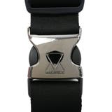 マキャベリック ウエストバッグ MAKAVELIC | ギャレリア Bag＆Luggage | 詳細画像18 