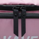 マキャベリック ウエストバッグ MAKAVELIC | ギャレリア Bag＆Luggage | 詳細画像19 