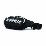 マキャベリック ウエストバッグ MAKAVELIC | ギャレリア Bag＆Luggage | 詳細画像7 