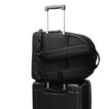 マキャベリック リュック MAKAVELIC | ギャレリア Bag＆Luggage | 詳細画像15 