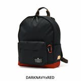 マキャベリック リュック MAKAVELIC | ギャレリア Bag＆Luggage | 詳細画像5 