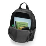 マキャベリック リュック MAKAVELIC | ギャレリア Bag＆Luggage | 詳細画像9 