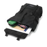 マキャベリック リュック MAKAVELIC | ギャレリア Bag＆Luggage | 詳細画像14 