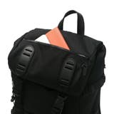 マキャベリック リュック MAKAVELIC | ギャレリア Bag＆Luggage | 詳細画像15 