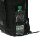 マキャベリック リュック MAKAVELIC | ギャレリア Bag＆Luggage | 詳細画像18 