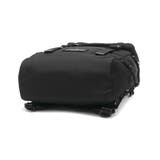 マキャベリック リュック MAKAVELIC | ギャレリア Bag＆Luggage | 詳細画像21 