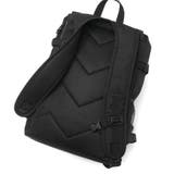 マキャベリック リュック MAKAVELIC | ギャレリア Bag＆Luggage | 詳細画像22 