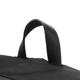 マキャベリック リュック MAKAVELIC | ギャレリア Bag＆Luggage | 詳細画像24 