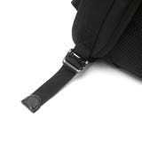 マキャベリック リュック MAKAVELIC | ギャレリア Bag＆Luggage | 詳細画像26 