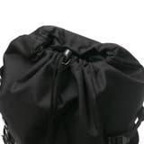 マキャベリック リュック MAKAVELIC | ギャレリア Bag＆Luggage | 詳細画像29 