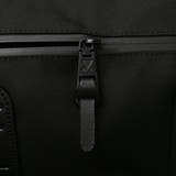 マキャベリック リュック MAKAVELIC | ギャレリア Bag＆Luggage | 詳細画像30 