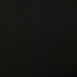 マキャベリック リュック MAKAVELIC | ギャレリア Bag＆Luggage | 詳細画像31 