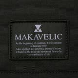マキャベリック リュック MAKAVELIC | ギャレリア Bag＆Luggage | 詳細画像34 