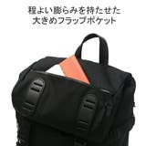 マキャベリック リュック MAKAVELIC | ギャレリア Bag＆Luggage | 詳細画像6 