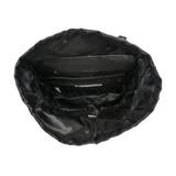 マキャベリック リュック MAKAVELIC | ギャレリア Bag＆Luggage | 詳細画像11 