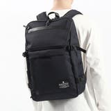 DARKNAVY | マキャベリック リュック MAKAVELIC | ギャレリア Bag＆Luggage