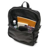 マキャベリック リュック MAKAVELIC | ギャレリア Bag＆Luggage | 詳細画像17 