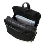 マキャベリック リュック MAKAVELIC | ギャレリア Bag＆Luggage | 詳細画像18 