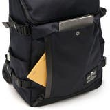 マキャベリック リュック MAKAVELIC | ギャレリア Bag＆Luggage | 詳細画像20 