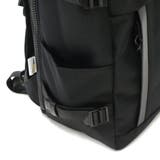 マキャベリック リュック MAKAVELIC | ギャレリア Bag＆Luggage | 詳細画像22 