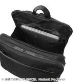 マキャベリック リュック MAKAVELIC | ギャレリア Bag＆Luggage | 詳細画像24 
