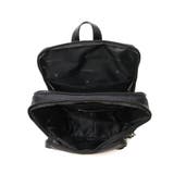 マキャベリック リュック MAKAVELIC | ギャレリア Bag＆Luggage | 詳細画像27 