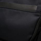 マキャベリック リュック MAKAVELIC | ギャレリア Bag＆Luggage | 詳細画像28 